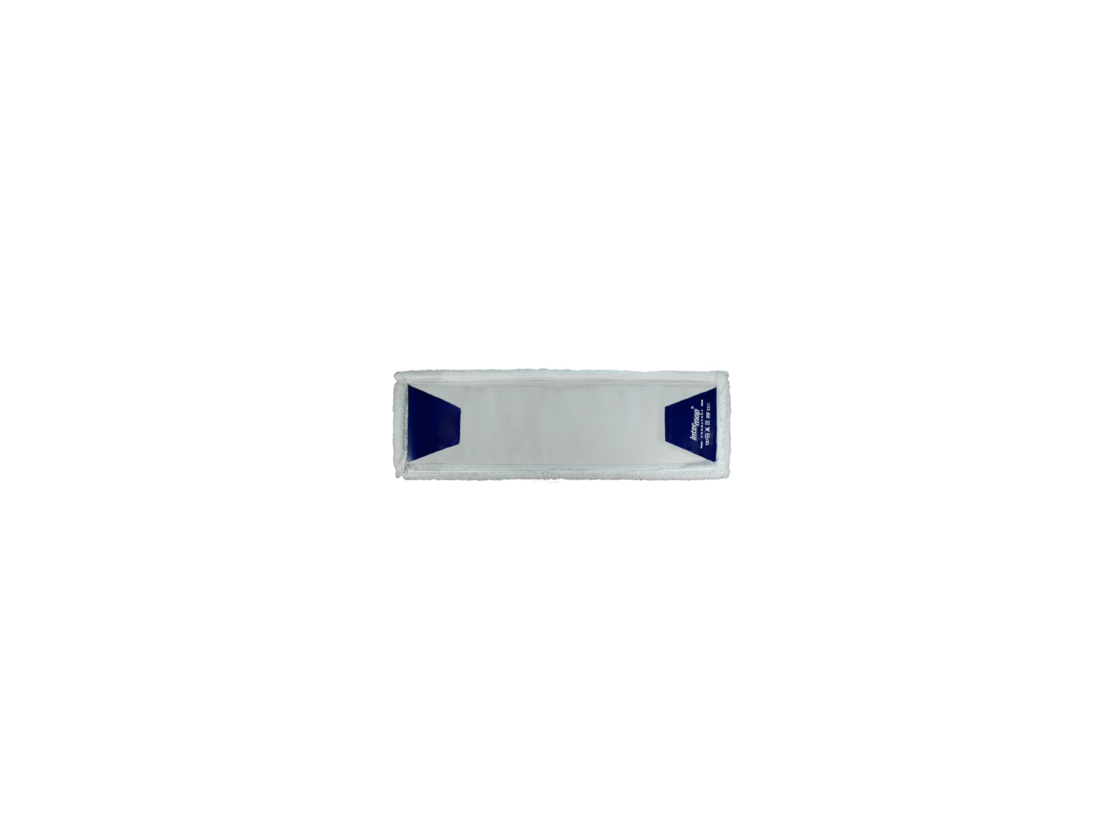 TES 50cm Mop do wyciskarki MICROFAZA Premium
